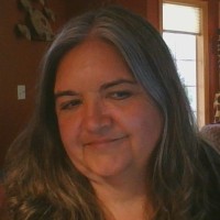 DeAnn King