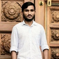 K CHANDRU