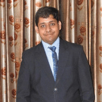 Anuj Ratnam