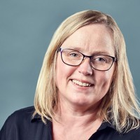 Anne-Lise Thomassen