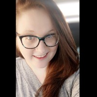 Sarah Michels