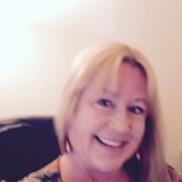 Kelly Richardson