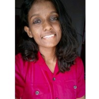 Sethu Lekshmi