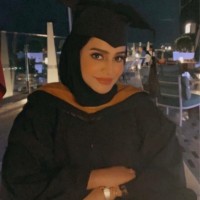 Sara AlAmeri 🇦🇪
