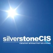 Team Silverstone