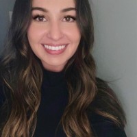 Alexis Cooper