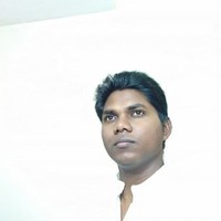Azahar Mallick