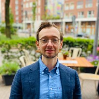 Florentijn Hogerwerf