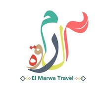 elmarwa travel