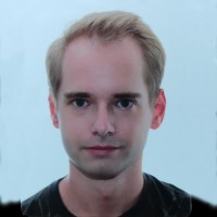 Michal Rahm