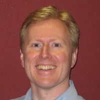 Dave Manning