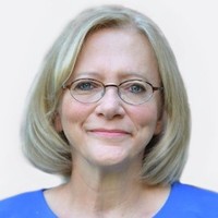 Peggy Slota, Dnp, Rn, Cns, Faan