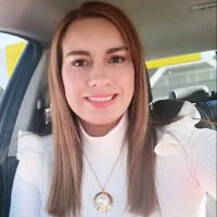 Yenny Milena Romero Barragan