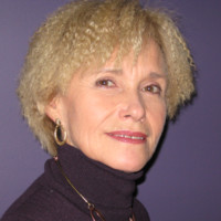 Barbara J Randi