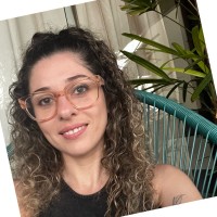 Andrea Monteiro