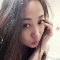 周思洋