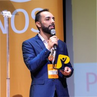 Matheus Laurini