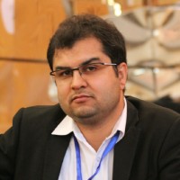 Hamidullah M.