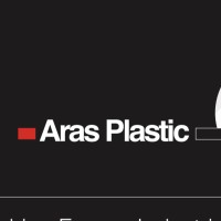 Aras Plastic