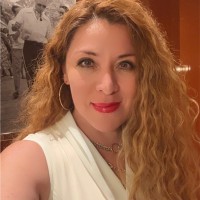 Janeth Mercado Montoya