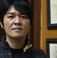 Takeshi Montoya