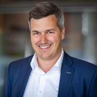 Dr. Matthias Pavel