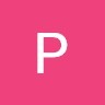 Phuti Mojela