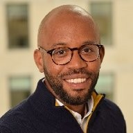 Malik L.