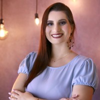 Jainny Lewinski Dieterich