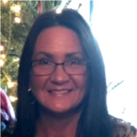 Linda Clifton