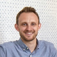 Darren Hubbert
