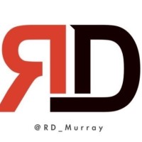 Richard Murray