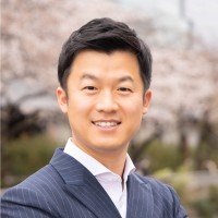 Chulwoong Kim