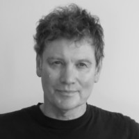 Mark Hicks