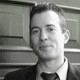 Geoffrey Gelman