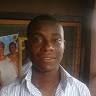 Philip Malibe