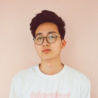 Sebastian Shi