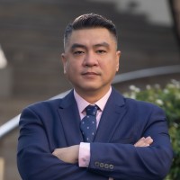 Jonathan Tan