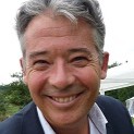 Hugues Jacob