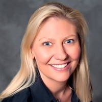 Allison Henschel