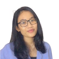 Ni Putu Dhea Natalie P.H