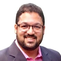 Wendel Souza
