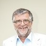 Malcolm G. Blakemore