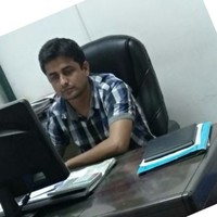 Md.Younus Ali