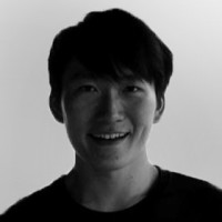 Sheng Wei Chia