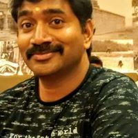 K. Rajan
