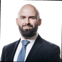 Pablo A. Debuchy Boselli