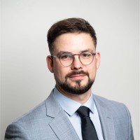 David Novotný