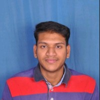 Anil Adiripati