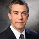 Brian Keatts